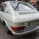 Illustration for article titled Classic Car Meeting In Osterode Pt. II